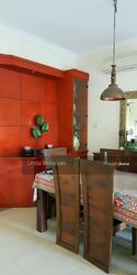 The Makena (D15), Condominium #122287132